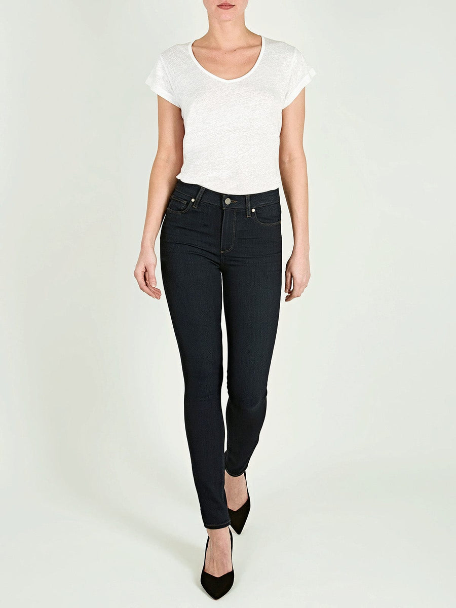 Paige hoxton ultra skinny 2024 mona