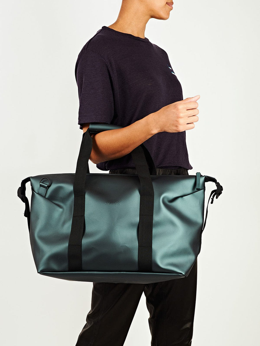 Zalando weekend 2024 bag