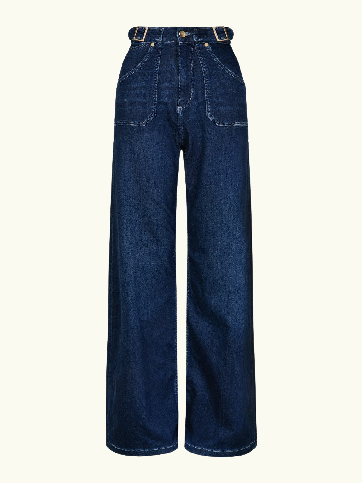 color:DARK DENIM