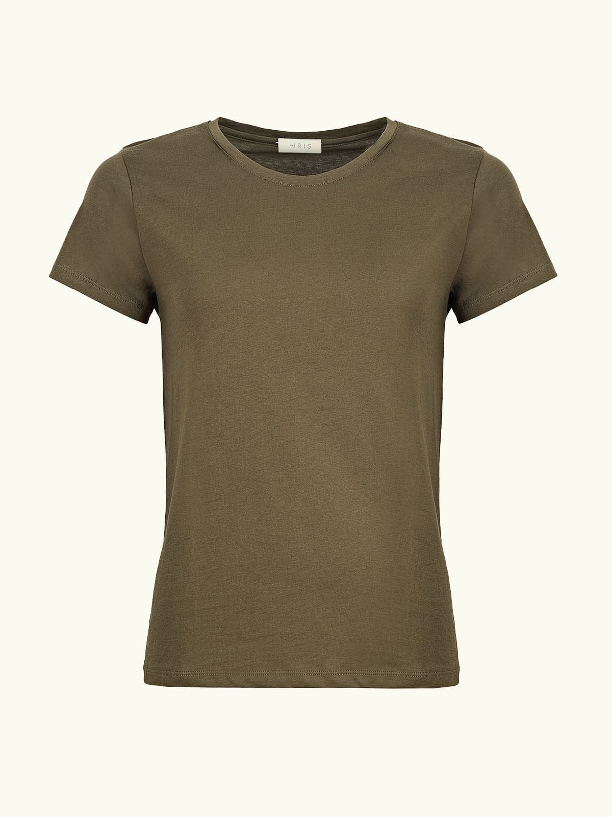 color:KHAKI