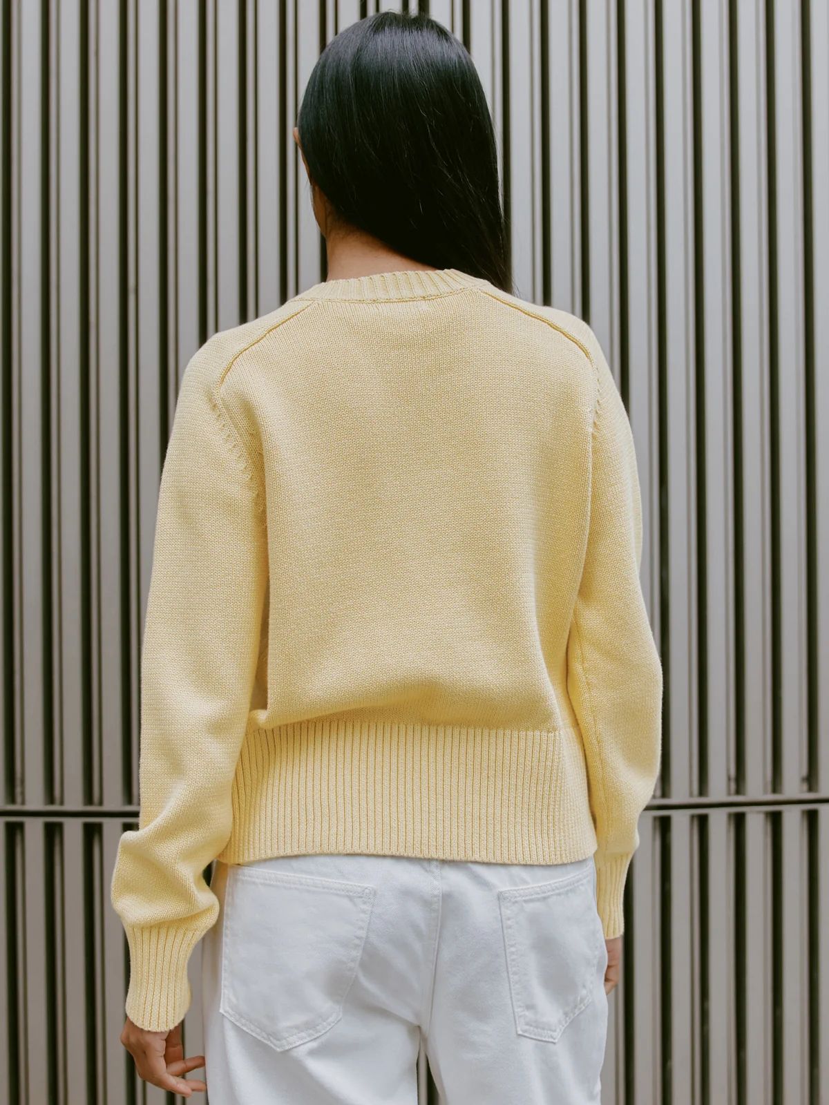 color:PALE YELLOW