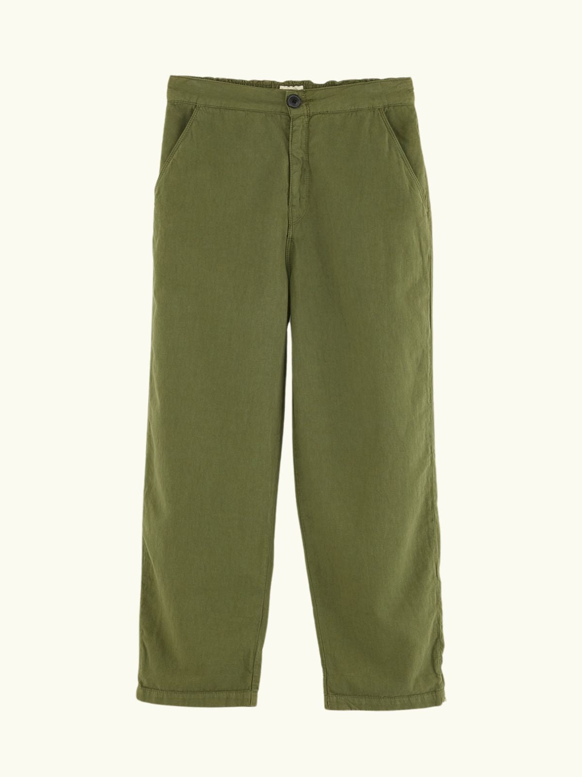 color:KHAKI