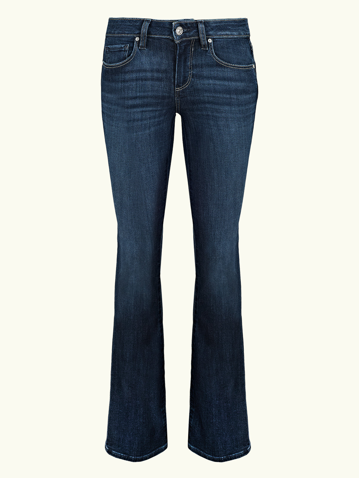 color:DARK DENIM