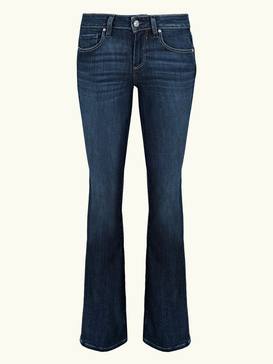 color:DARK DENIM