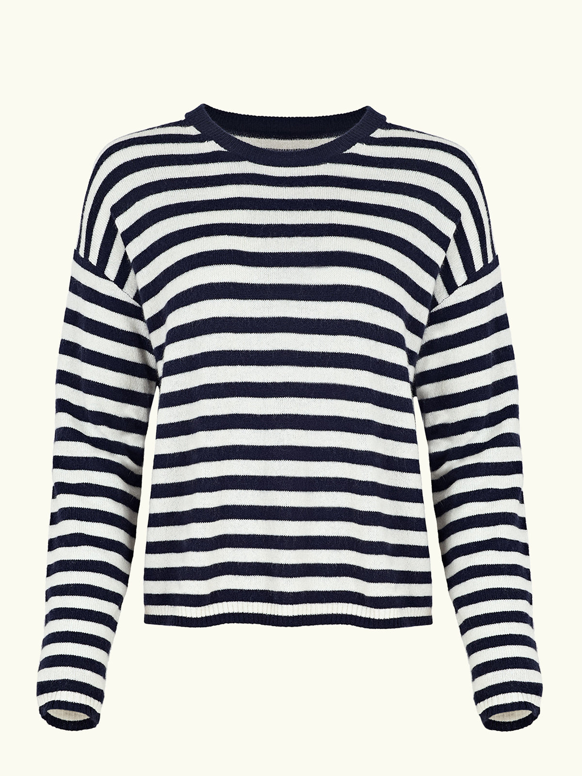 color:STRIPE