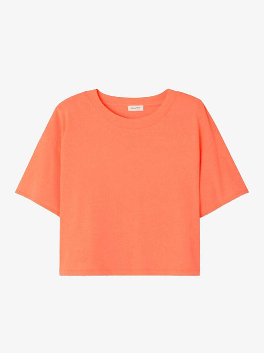 color:ORANGE