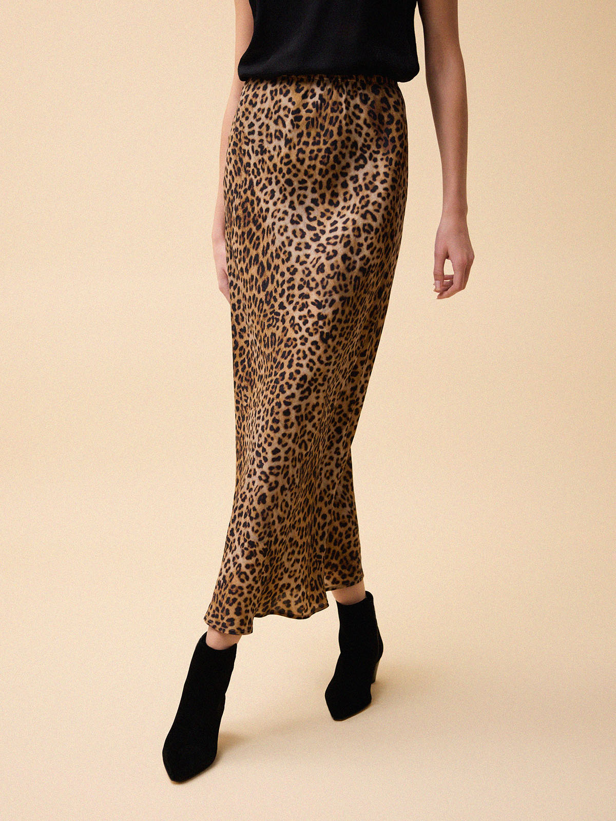 color:LEOPARD