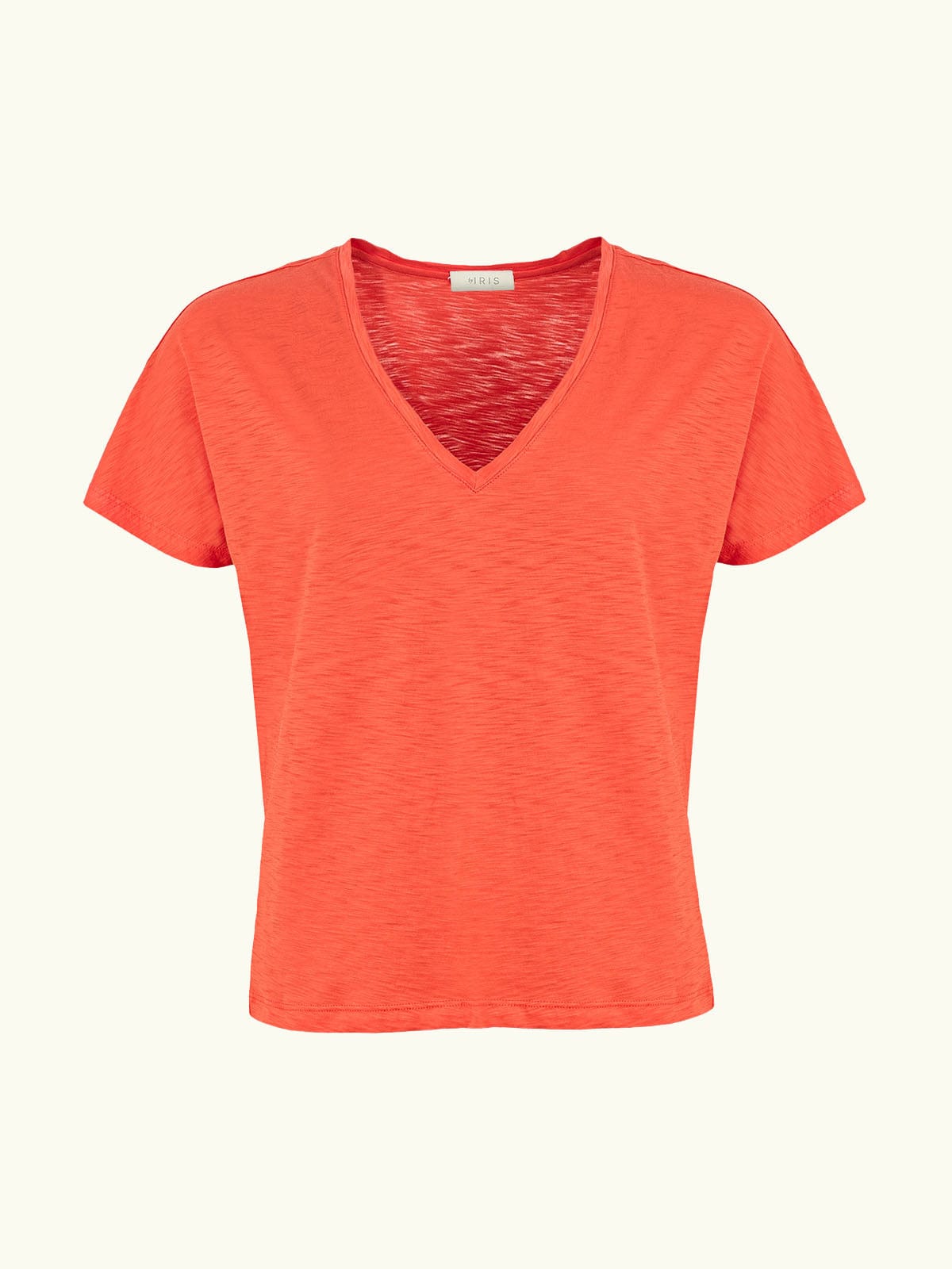 color:CORAL