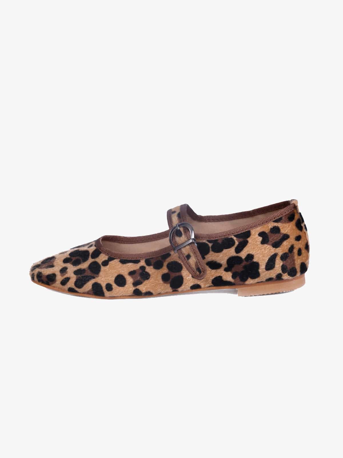 color:LEOPARD