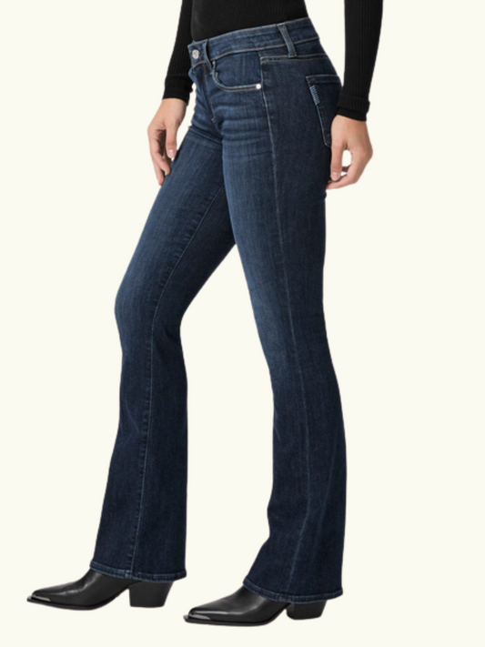 Paige jeans on sale best sale