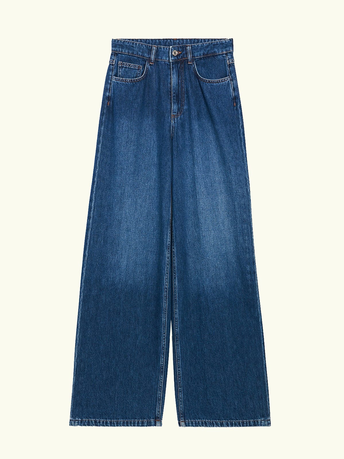 color:DENIM