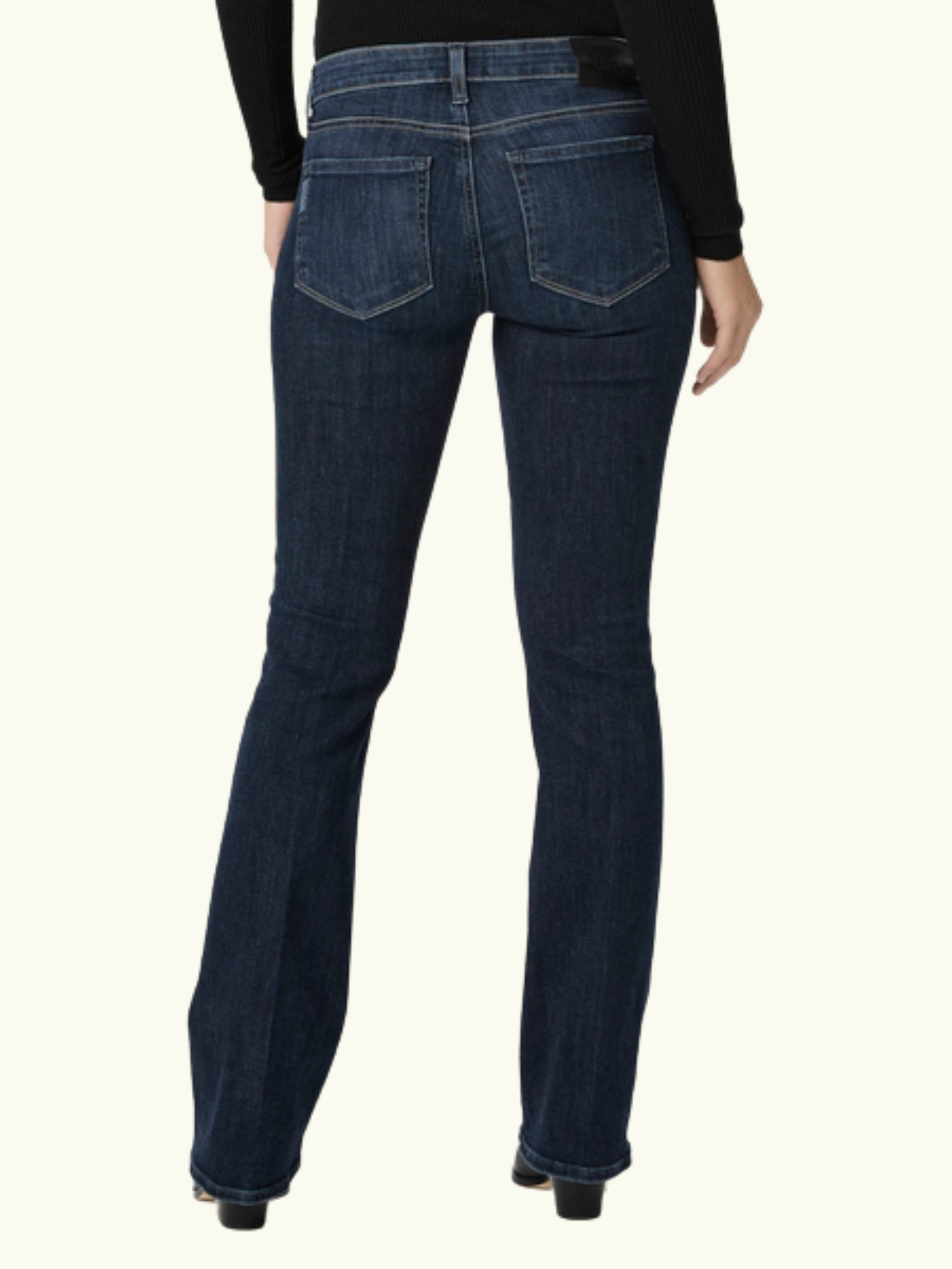 color:DARK DENIM