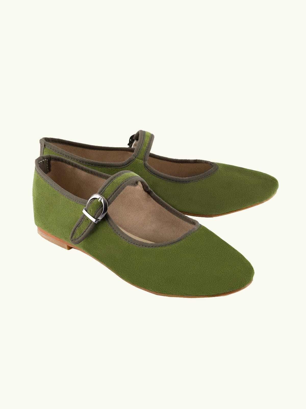 color:OLIVE