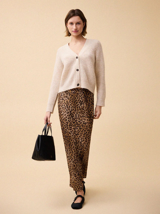 color:LEOPARD