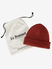 Shop all Le Bonnet items