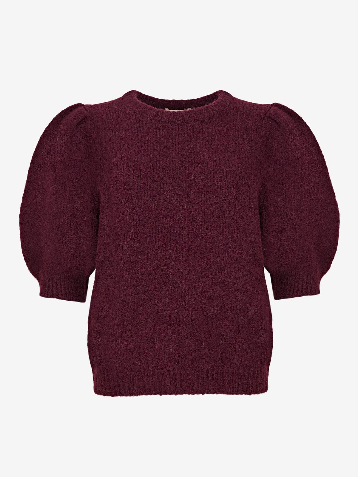 color:MERLOT