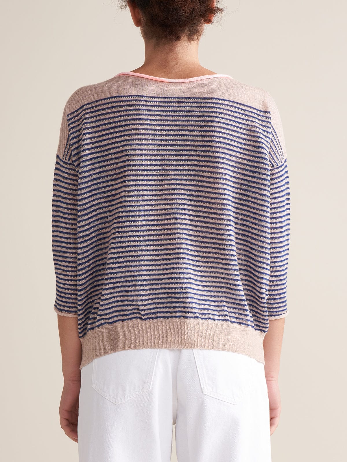 color:STRIPE