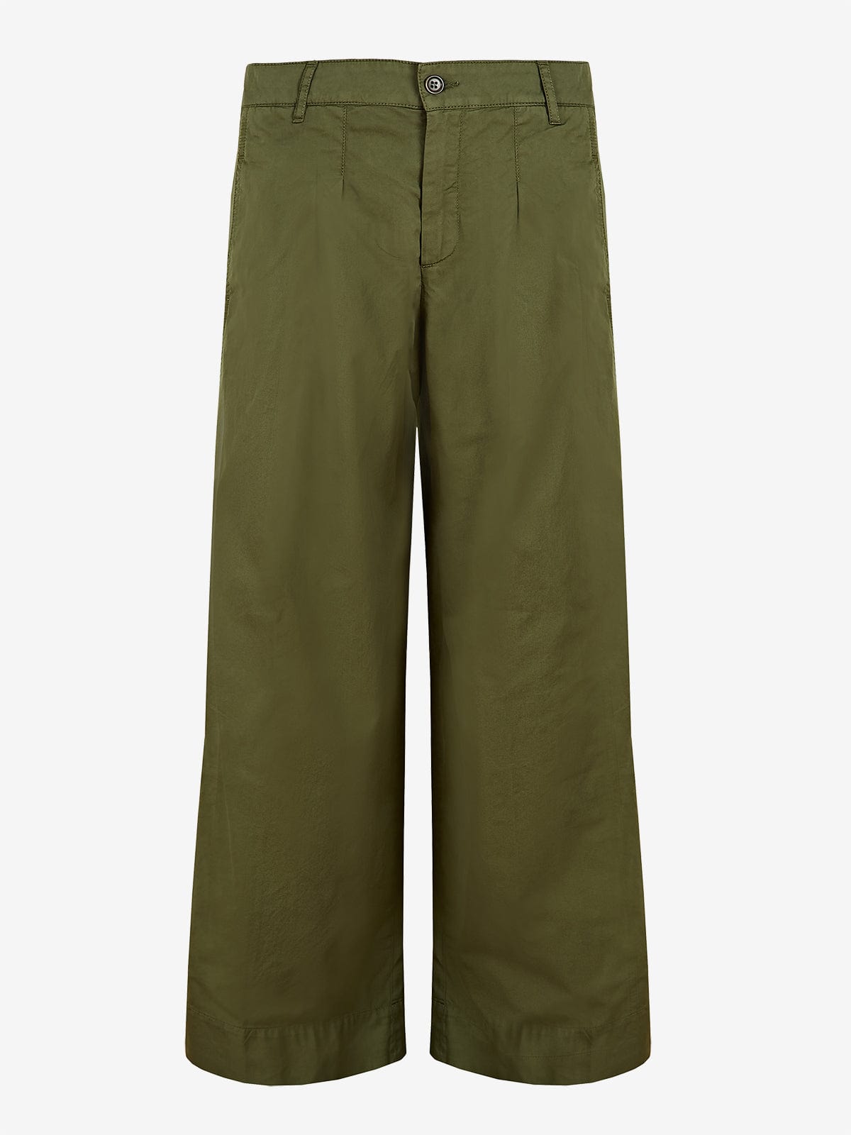 color:DARK KHAKI