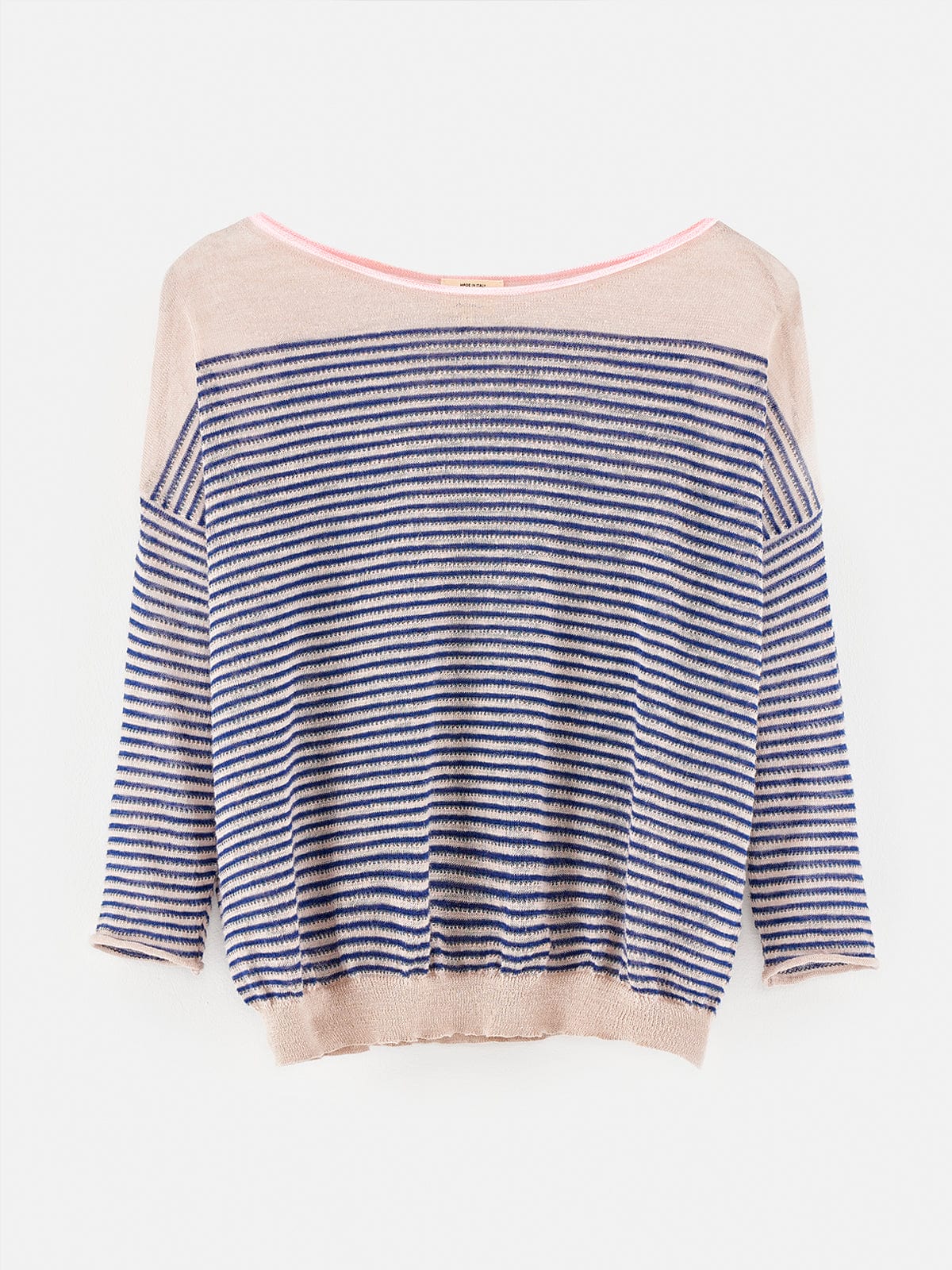 color:STRIPE